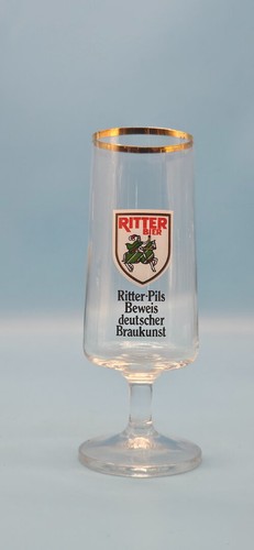 Ritter pils beweis deutscher - beweis,