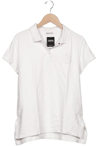 Moncler poloshirt damen - moncler,