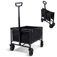 Bollerwagen Transportwagen