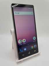 Tcl handy t700x schwarz - handy, t2