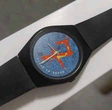 SANDRA LAUER CRETU CLOSE TO