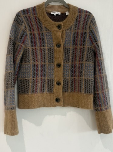 Strickjacke veronica beard - strickjacke,