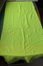 Regenjackenstoff Spezialstoff