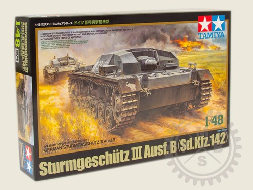 German sturmgeschütz iii - german,
