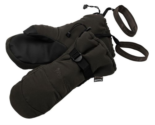 Pinewood 9901 arctic - pinewood,