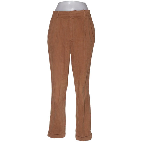 Massimo dutti cordhose - dutti,,