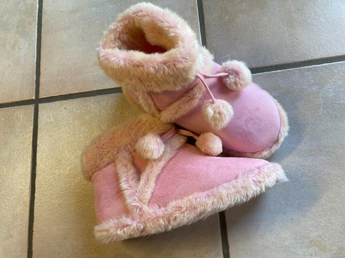 Neu easy - neu, easy-go