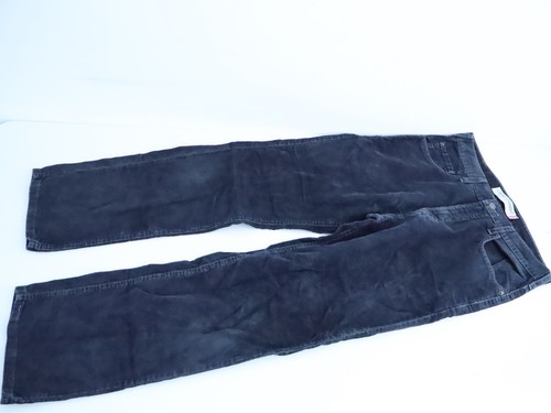 Levi herren 569 loose - herren,