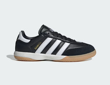 Adidas Samba MN Hallenschuhe