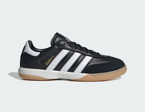 Adidas samba hallenschuhe - adidas, mn