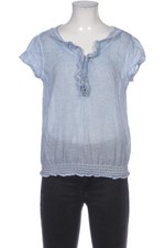 Gerry Weber Bluse Damen