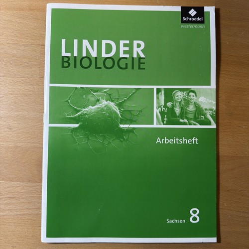 Schroedel westermann linder - schroedel/westermann,