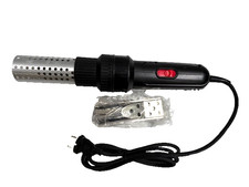 Grill- und Kaminanzünder