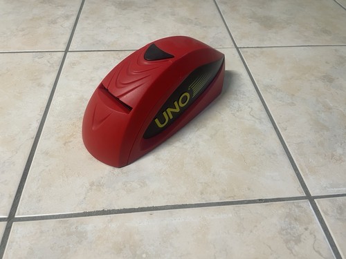 Uno extreme kartenwerfer - uno,