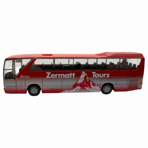 Rietze mercedes 350 - o,