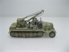 Modell -H0 1:87- Wehrmacht -