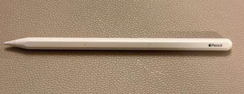 Apple pencil generation - pencil,