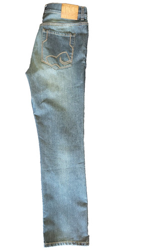 Ixs motorradhose w34 l36 - ixs, gr.