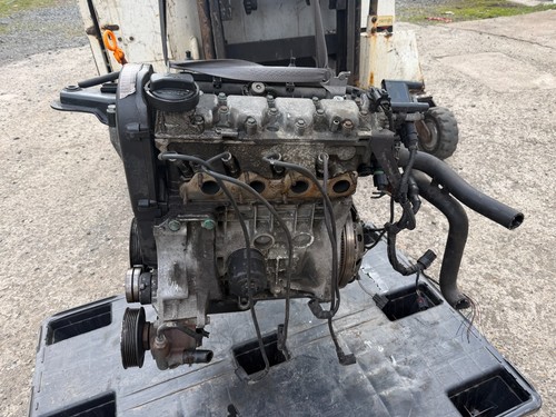 03010337488 motor polo 6n2 - motor,
