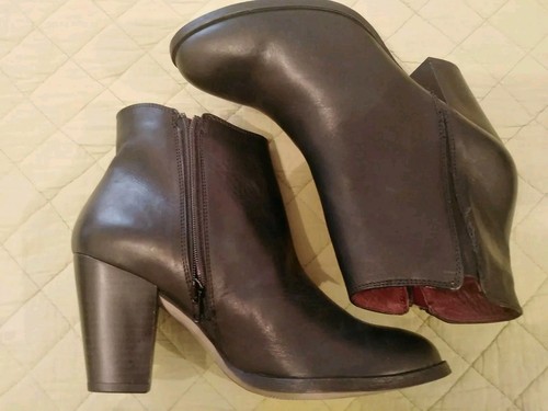 Neu hochwertige elegante - neu!1.hochwertige,