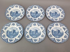 Johnson Bros Old Britain