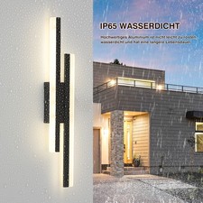 Wandlampe dimmbare - wandlampe,