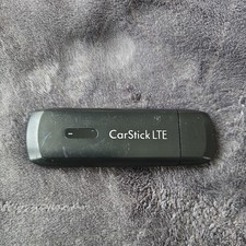 VW Audi Seat Skoda Car Stick