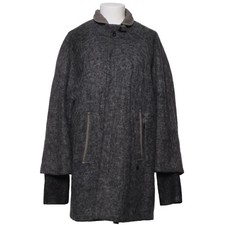 Raw Correct Line by G-Star