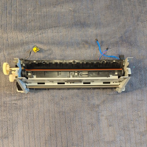 Oem laserjet p2035 p2035n - p2035,