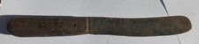 Altes messer küche holzgriff - küche,