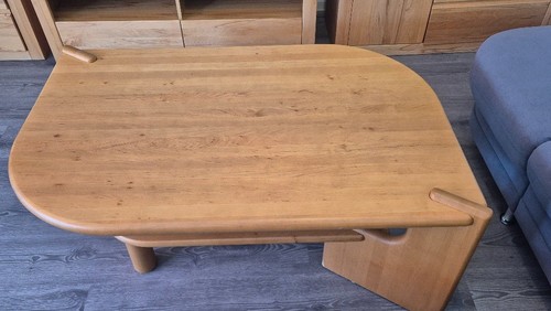Hochwertiger couchtisch aus - hochwertiger,