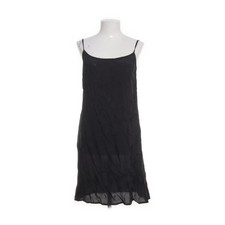 Noa Noa, Unterkleid, Größe: L, Schwarz, Viskose, Einfarbig, Damen #Pl5