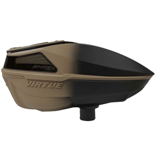 Virtue spire paintball - virtue,