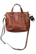 Fossil Handtasche Damen