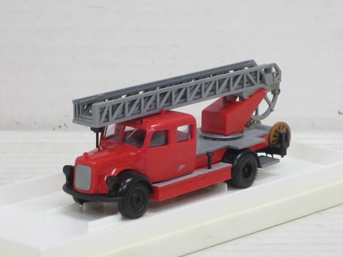 Mercedes benz 311 - mercedes-benz,