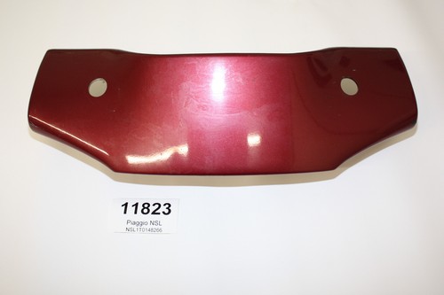 11823 piaggio sfera nsl - piaggio,