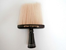 Nackenwedel für friseur salon - für,