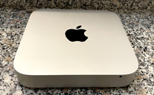 Apple Mac mini Late 2012 -