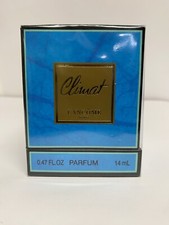 LANCOME CLIMAT Pure Parfum