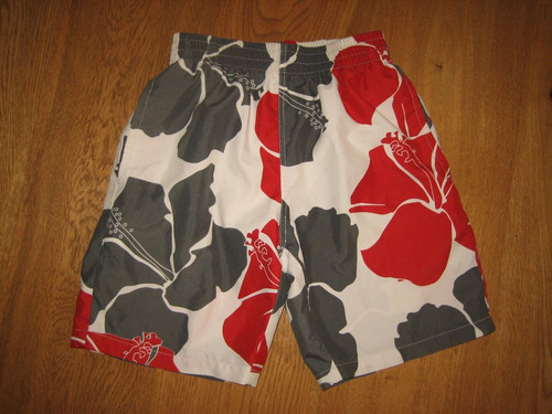 Badehose badeshorts - badehose,