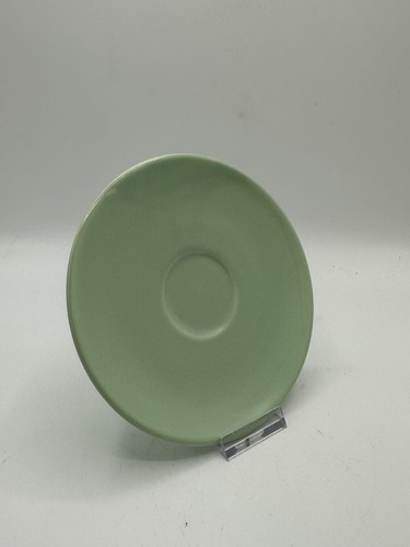 Melitta minden untertasse 15cm - melitta,