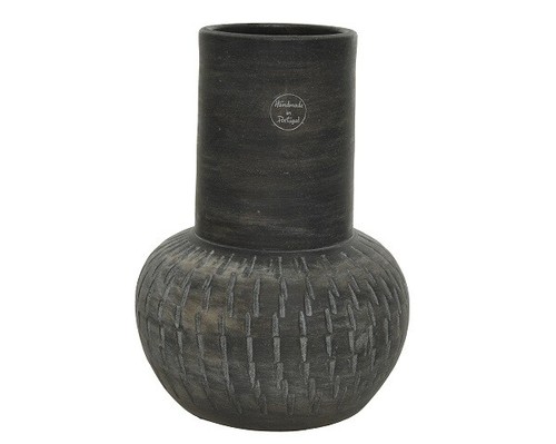 Vase bodenvase blumentopf - bodenvase,
