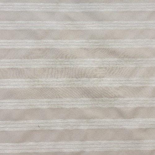 Jacquard stoff dekostoff - stoff,