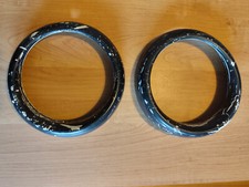 2 Stück Lampenringe Trabant