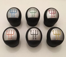 Renault Clio MK2 172 182 Rs