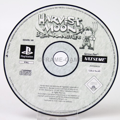 Sony ps1 playstation spiele - sony,