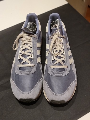 Adidas spezial new - adidas,