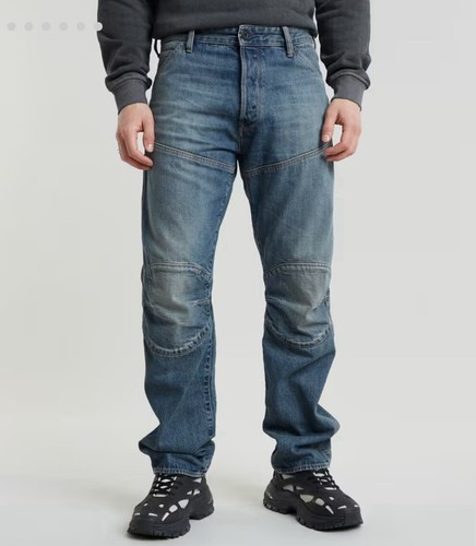 Men star elwood raw - men’s, 5620