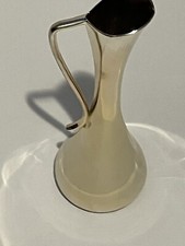 Vintage WMF Ltil Galerie Bud