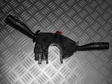 Kombischalter 95AG11K665 Ford Escort Turnier 16V GAL/ALL/ABLC4/ABL/AFL/AAL/ANL